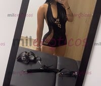 HOLA SOY SARA UNA PAISA UBICADA EN ACASIAS MORENA TETONA , PAISA , TIERNA - FOTO 9