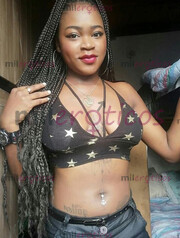 3017357241 TE OFREZCO MI CONTENIDO SEXUAL, 24 7 DISPONIBLE PARA LO QUE NECESITES - FOTO 10