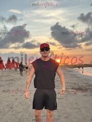 MACHO PAISA MORBOSO , FULL SEXO DISCRECIÓN .DISPONIBLE - FOTO 10