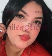 PAMELA UNA BB LINDA DISPUESTA A COMPLACERTE DE LA MEJOR FORMA 24H - FOTO 2
