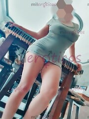CHICA BUENA ONDA BUBIS GRANDES SERVICIO DE CALIDAD!!!!!!! - FOTO 7