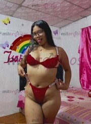 SUPER PROMO DESDE 6 MORENA CALIENTE SUMISA Y ARRECHA - FOTO 10