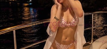 ME GUSTA COGER POR ATRÁS JOVEN Y CALIENTE!!!! - FOTO 4