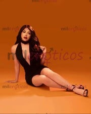 KAROL PETTIT, MEXICANA, NUEVA EN EL AMBIENTE, PARA CABALLEROS SERIOS Y SOLVENTE¡ - FOTO 10