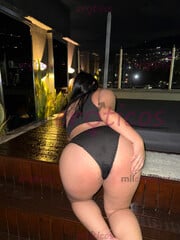 ADICTIVA Y SENSUAL UNIVERSITARIA DISPONIBLE LAS 24 HORAS - FOTO 8