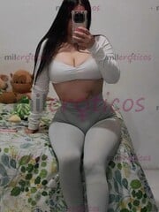 SQUIRT SQUIRT SQUIRT ENVÍA UN MENSAJE A DULCE POR WHATSAPP O TELEGRAM - FOTO 8