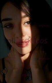 SOLO DOMICILIO ESTRENAME HOY SOY NUEVA SUPER PROMO ATIENDO PAREJAS TRIOS PAREJAS - FOTO 8