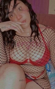 MORENA ARDIENTE Y GORDITA CON GANAS DE SACARTE LA LECHE DESDE 8K - FOTO 8