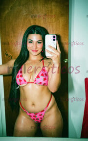 DESDE 5K VIDEOLLAMADA DISPONIBLE SIEMPRE MI AMORCITO - FOTO 10