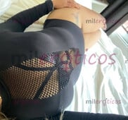 CHIQUITA SEXY Y BONITA DISPONIBLE EN TOLUCA Y ALRREDEDORES!!! - FOTO 9