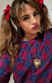GUAPA SEXI REAL RENOVADA GRACIAS POR TU PREFERENCIA - FOTO 4