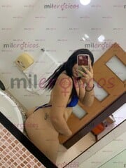 SOY INSACIABLE AMOR CALIENTA Y CACHONDA SOY LO QUE BUSCAS - FOTO 4