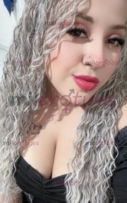 DULCE NALGONA HERMOSA Y COMPLACIENTE LISTA PARA PASARLA MUY RICO - FOTO 4