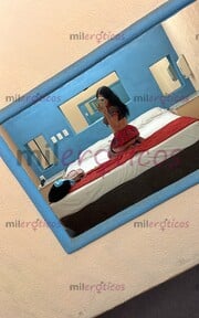 SOY YAYA HERMOSA NIÑA PETIT 1.62 PIEL SUAVE Y MUY CACHONDA - FOTO 7