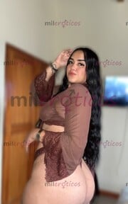 DISPUESTOS A PASARLA RIKO CON ESTA JOVEN CUCUTEÑA VEN NO ESPERES MÁS - FOTO 4