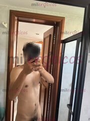 QUIERES CUMPLIR TU FANTASÍA, TE HARÉ VENIRTE BIEN RICO, SOLO MUJERES - FOTO 2