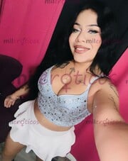CONTENIDO EROTICO XXX VIDEOS PORNO CASEROS VIDEOLLAMDAS ETC - FOTO 6