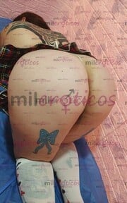 SITIO CORFERIAS SEXO SIN LIMITES ANAL MASAJES PROSTATICOS 3115857789 BIEN PUTICA - FOTO 6