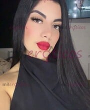 MEXICANA CHICHONA FIESTERA BUENA ONDA E INDEPENDIENTE - FOTO 2