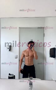 MASAJISTA INDEPENDIENTE, SOLO PARA MUJERES. - FOTO 6
