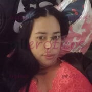 HOLA ME LLAMO TATIANA SOY NUEVA EN TU CIUDAD WHAS3005764162 - FOTO 2