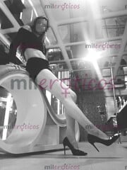 FEMDOM, SESIONES, MASAJES, DOMINATRIX, MISTRESS, BOGOTÁ, COLOMBIA. - FOTO 9