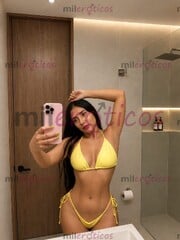 VALENTINA RECIÉN LLEGADA A TU CIUDAD , TRATO EXCLUSIVO - FOTO 4