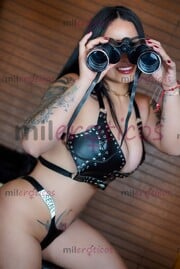HOLA AMOR MI NOMBRE ES IVANNA UNA HERMOSA COLOMBIANA DE 30 AÑOS - FOTO 9