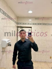 ACOMPAÑANTE MASCULINO DISCRECIÓN ASEGURADA.. . SOLO GENTE SOLVENTE. - FOTO 2