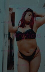 RICA Y DELICIOSA SANTANDERIANA ARRECHITA CON GANAS DEPLACER - FOTO 7