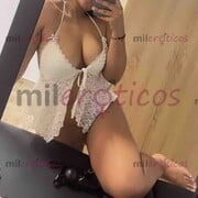 HOLA AMOR SOY SARA ENVÍAME UN MENSAJE Y TE ENVÍO MÁS FOTOS,UBICADA EN RÍO NEGRO - FOTO 1