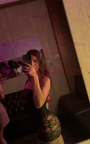 CUERPO DE MODELO POCOS DÍAS EN TU CIUDAD - FOTO 8