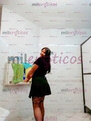 AGENDA TU CITA POR WHATSAPP RIQUÍSIMA ESCORT, ATREVIDA, CALIENTE, TRAVIESA EN LA - FOTO 6