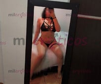 STEFF PASIÓN Y SUMISIÓN A DOMICILIO 24 HORAS - FOTO 10