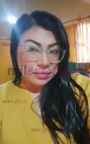 HERMOSA CHICA PARA TI PROMOCIÓN PARA CONSENTIRTE - FOTO 3
