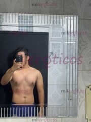 NENE MALO , NUEVO EN TU CD APROVÉCHAME! - FOTO 1