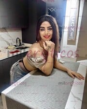 ACTIVA VERGONA 22 CM TRANS FEMENINA DE ALTO NIVEL, DISCRECIÓN Y ELEGANCIA - FOTO 10