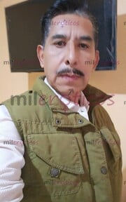 SOY UN HOMBRE MADURO ADICTO A LAS MUJERES MADURAS Y LLENITAS - FOTO 1
