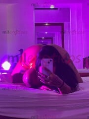 GABRIELA TU DIOSA DE PASIÓN VEN Y DISFRUTEMOS JUNTOS UNA NOCHE INOLVIDABLE - FOTO 8