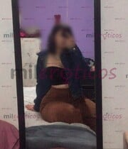 VALENTINA AUTENTICA E INDEPENDIENTE. ESTRENANDOME - FOTO 1