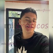 JOVEN DE 19 AÑOS DE PASO EN LA CIUDAD DE BOGOTÁ SOLO POR UNOS DÍAS - FOTO 2