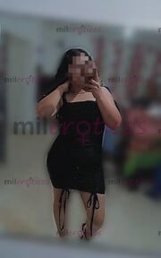 DE MISIONERO PARA QUE VEAS COMO GIMO Y ME TOCO MIS PECHOS - FOTO 4
