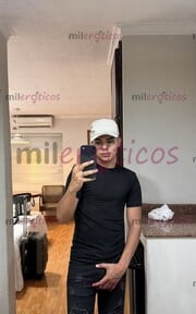 YA DISPONIBLE VERGON CON LUGAR TENGO TODO LO NECESARIO - FOTO 7