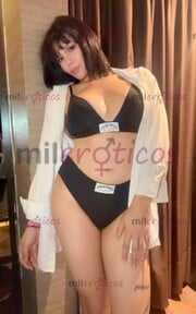 PROMO!! $800 BONITA PRESENCIA, ALTA Y AGRADABLE CON BUENA ACTITUD - FOTO 9