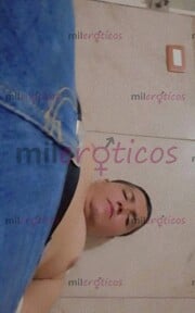 TE DOY PRECIO ABSECCIBLE JOVEN ACTIVO 24AÑOS JOVEN ACTIVO 24 HORAS - FOTO 5