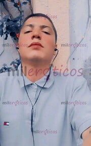TE DOY PRECIO ABSECCIBLE JOVEN ACTIVO 24AÑOS JOVEN ACTIVO 24 HORAS - FOTO 6