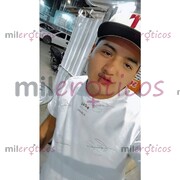 CUMPLO FANTACIAS MANDA ME WHATSAPP Y TE ATIENDO BB - FOTO 10