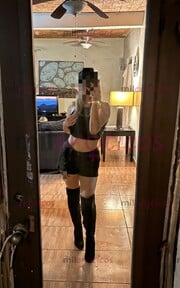 HOLA AMOR SOY MARISOL UNA CHICA LISTA TIERNA SENSUAL LISTA PARA HACERTE TOCAR EL - FOTO 4
