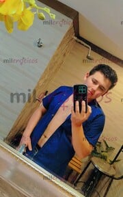 CHICO DE COMPAÑÍA BUCARAMANGA PUNTUALIDAD, RESPETO Y TRATO EXCELENTE - FOTO 2
