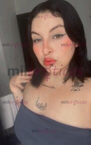 HOLA SOY YURI VEN CONÓCEME SUPER COMPLACIENTE - FOTO 1